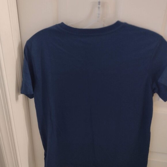 NEW Kids L 10-12 Naruto shirt - Picture 2 of 3